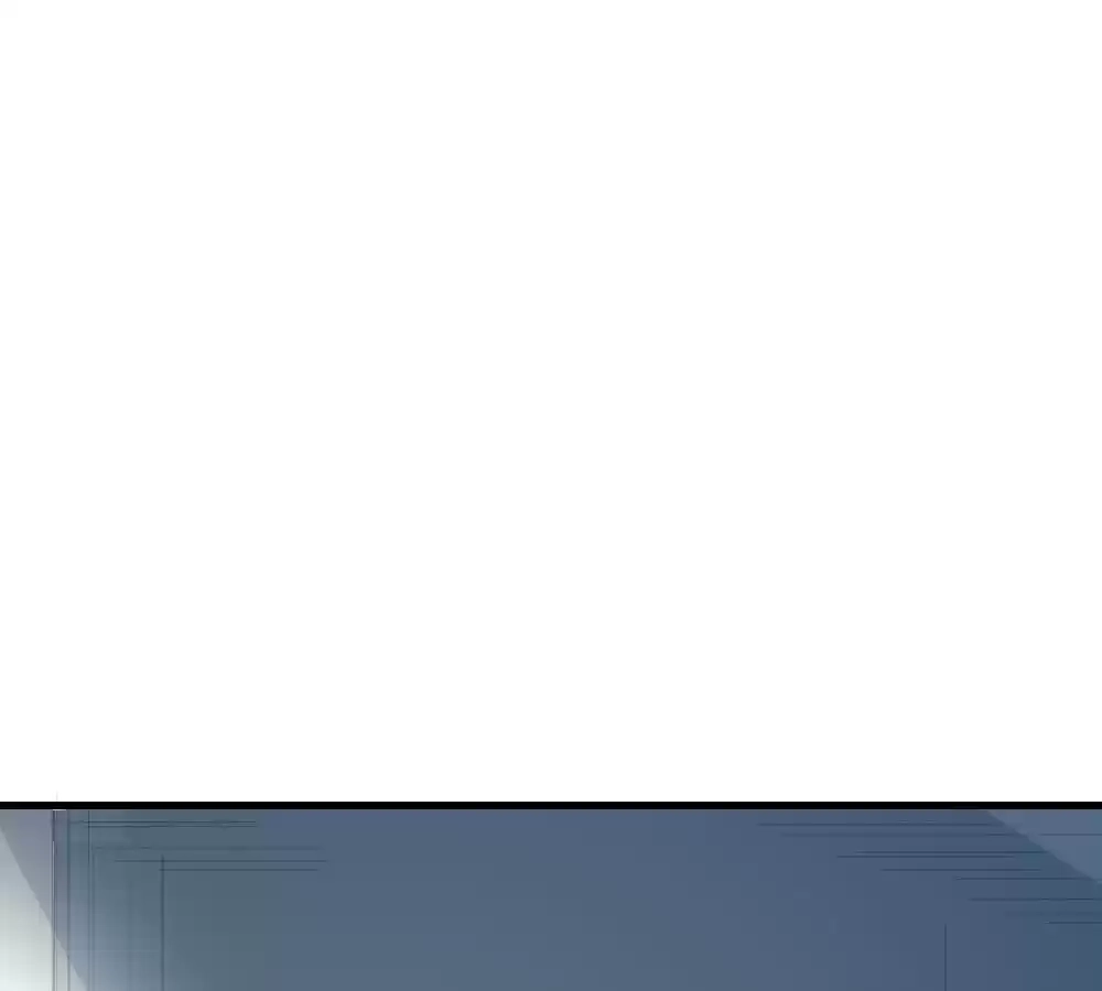Let's Have a Baby Dragon Chapter 70 page 23 - 