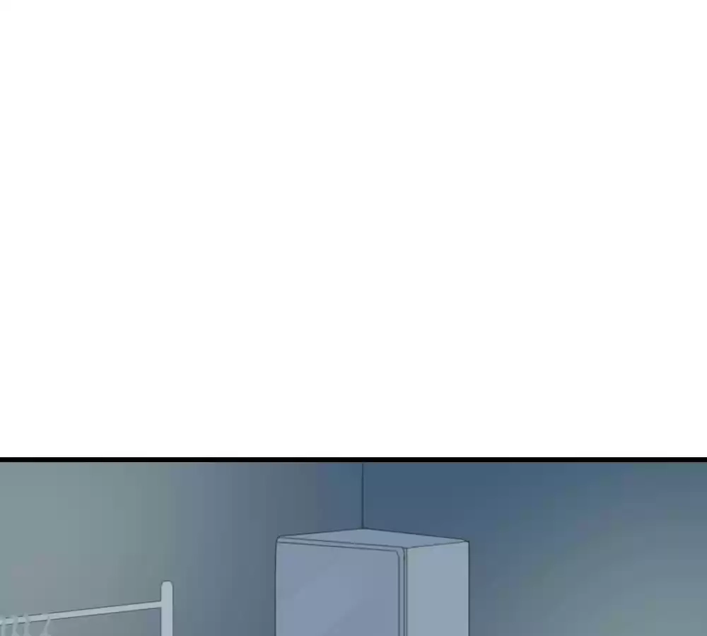Let's Have a Baby Dragon Chapter 70 page 26 - 