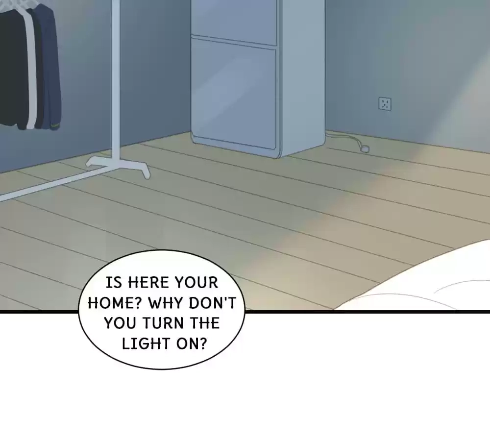 Let's Have a Baby Dragon Chapter 70 page 27 - 