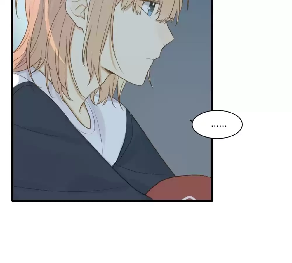 Let's Have a Baby Dragon Chapter 70 page 29 - 