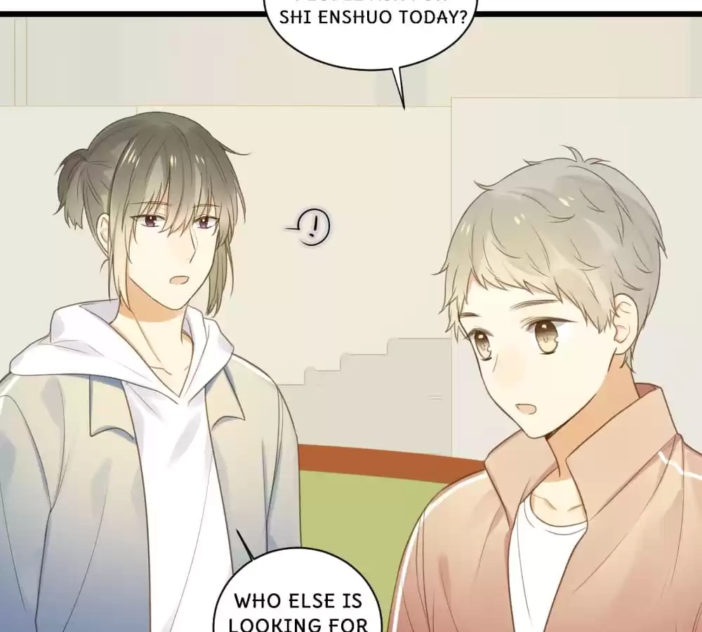 Let's Have a Baby Dragon Chapter 70 page 4 - 