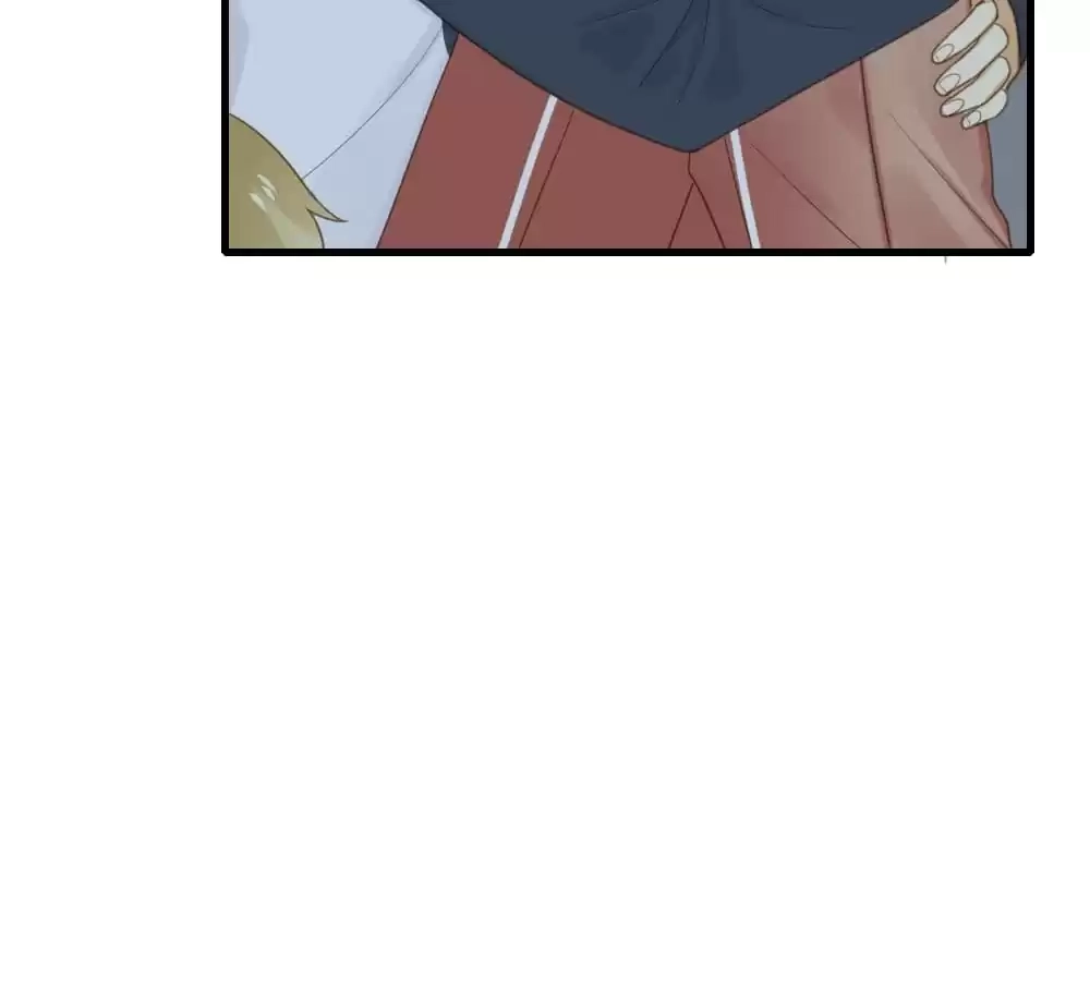 Let's Have a Baby Dragon Chapter 70 page 31 - 
