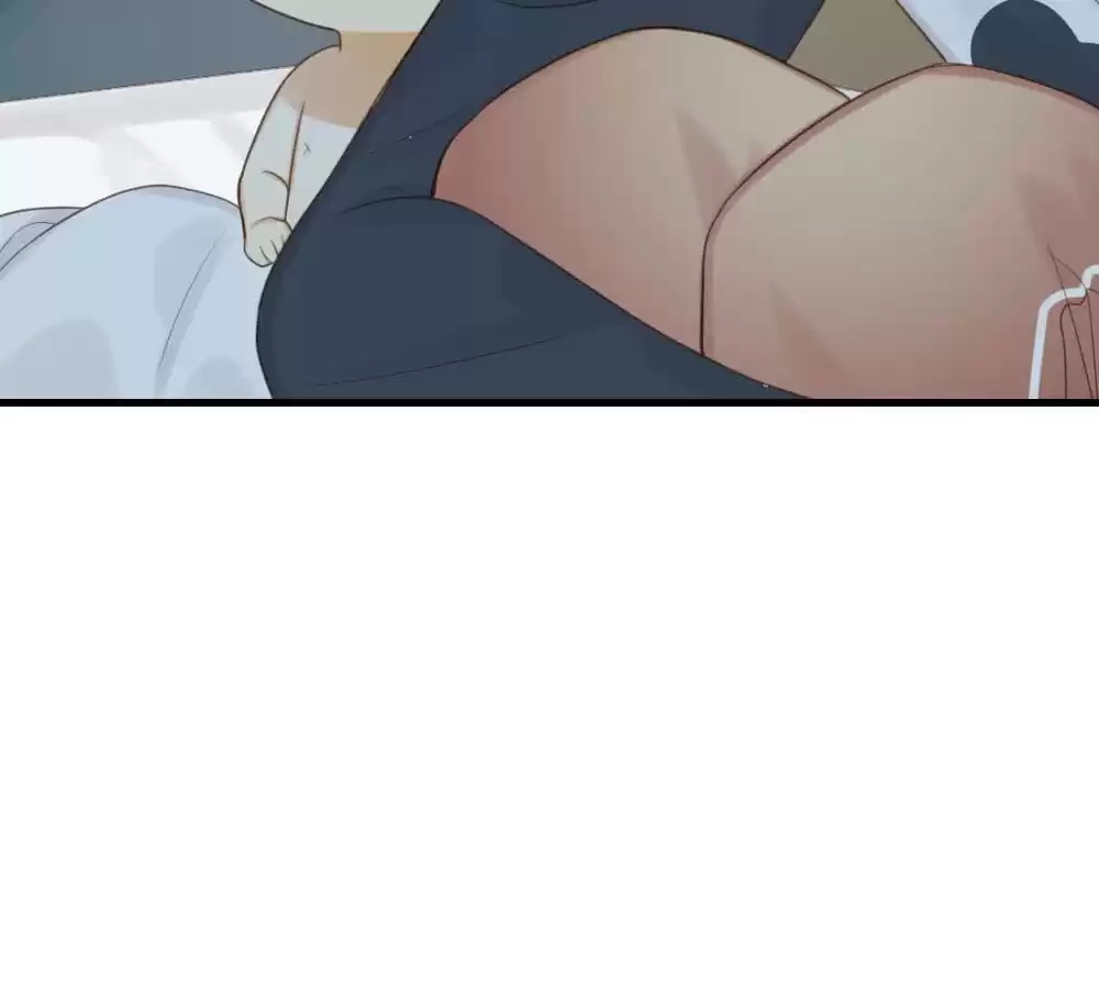Let's Have a Baby Dragon Chapter 70 page 33 - 