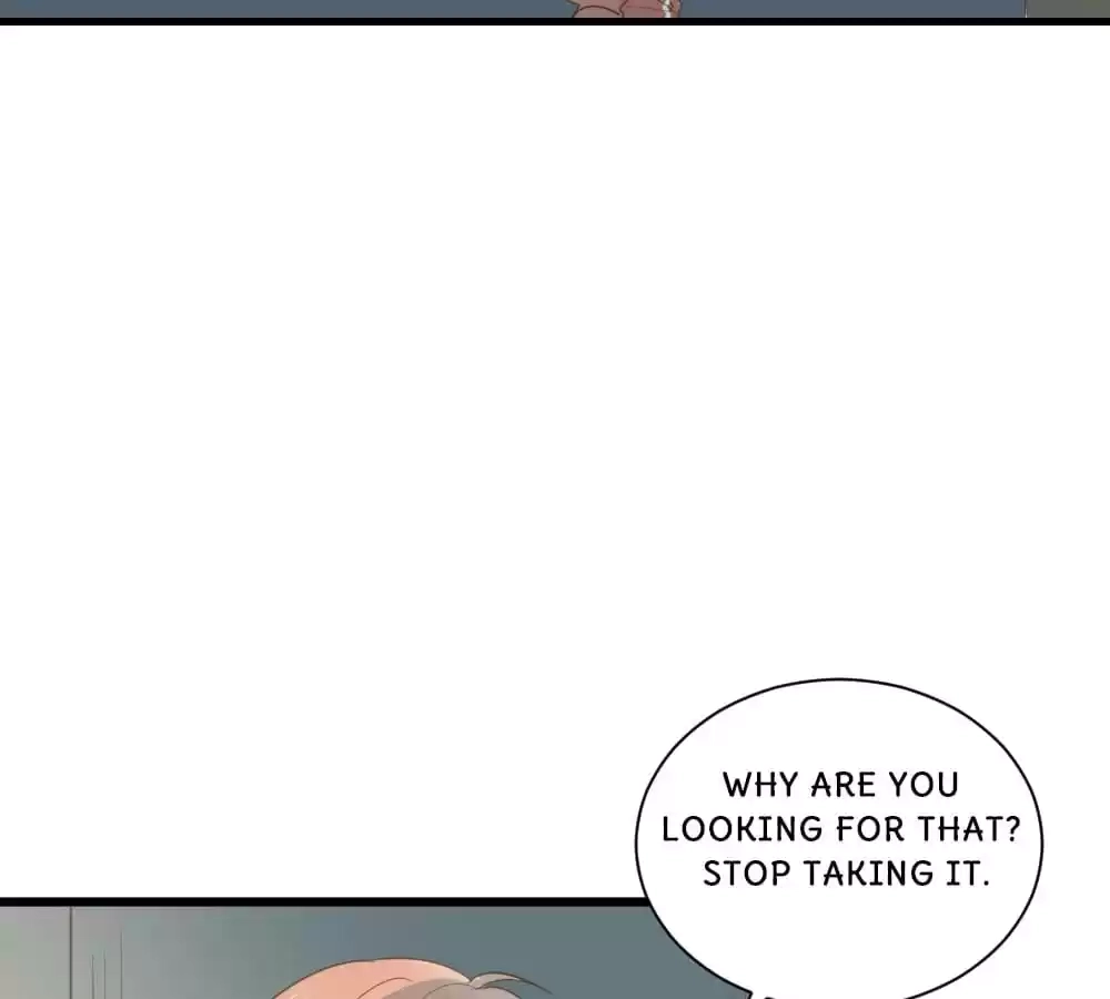 Let's Have a Baby Dragon Chapter 70 page 36 - 