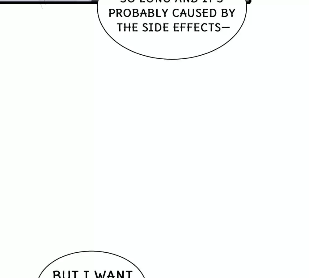Let's Have a Baby Dragon Chapter 70 page 38 - 