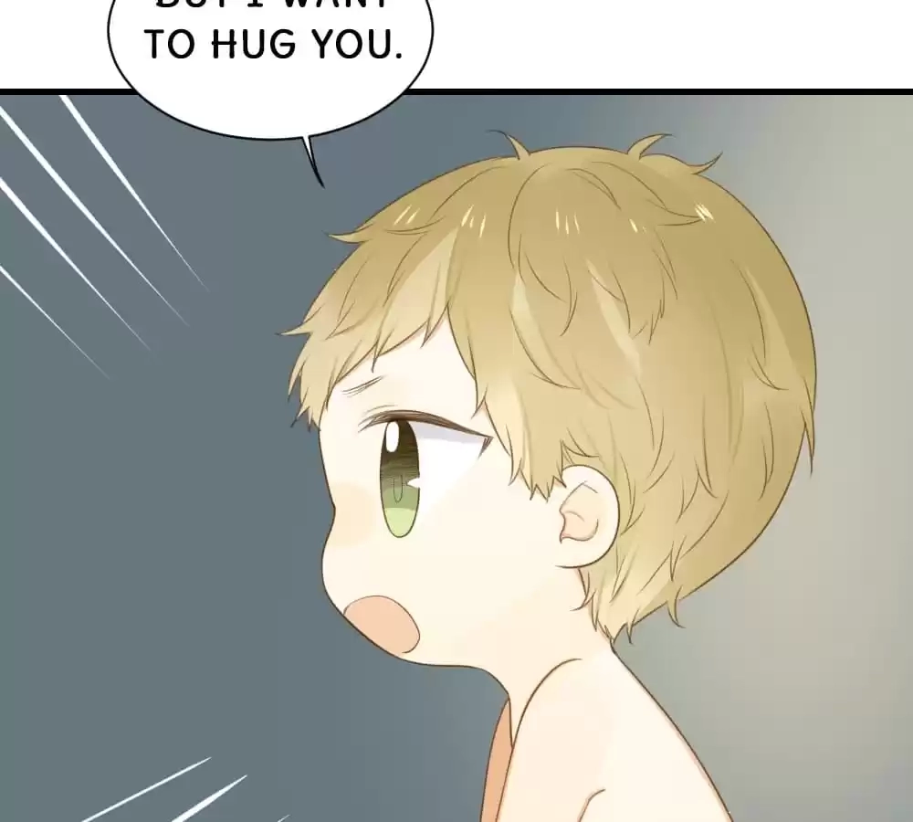 Let's Have a Baby Dragon Chapter 70 page 39 - 
