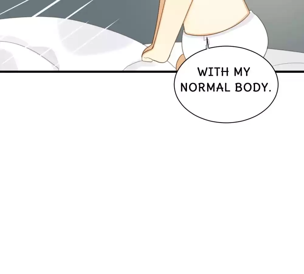 Let's Have a Baby Dragon Chapter 70 page 40 - 