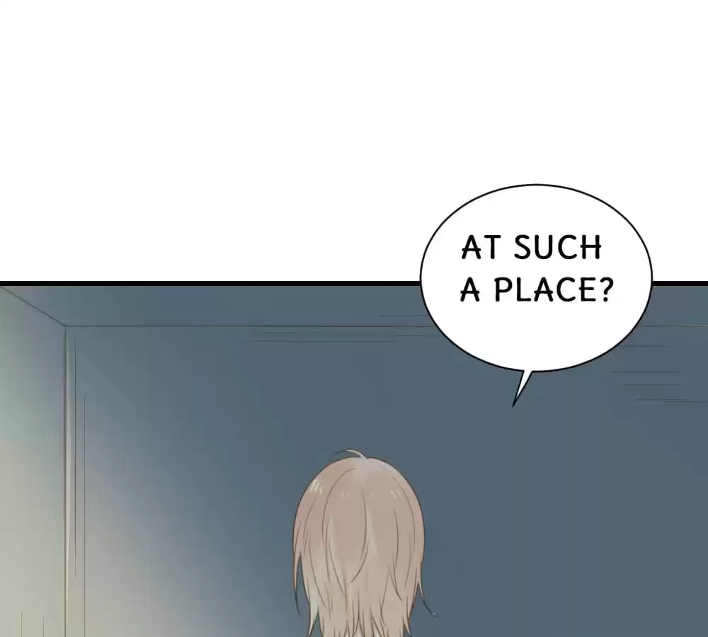 Let's Have a Baby Dragon Chapter 70 page 41 - 