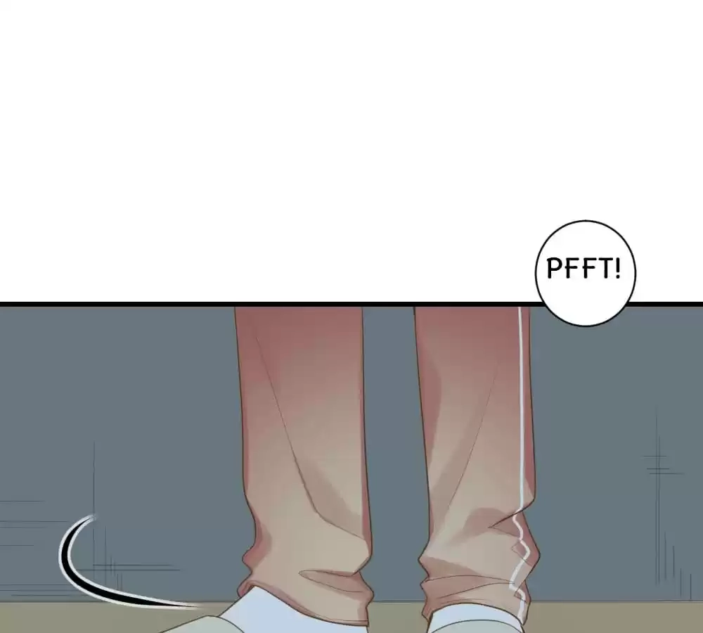 Let's Have a Baby Dragon Chapter 70 page 46 - 