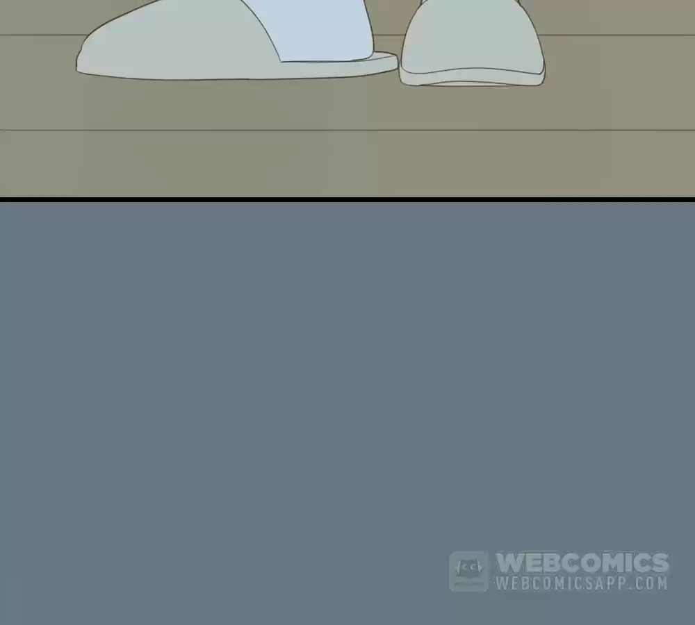 Let's Have a Baby Dragon Chapter 70 page 47 - 