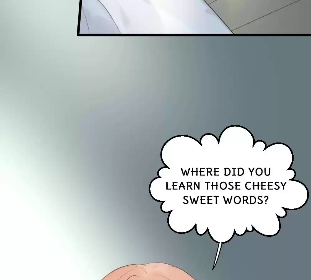 Let's Have a Baby Dragon Chapter 70 page 49 - 