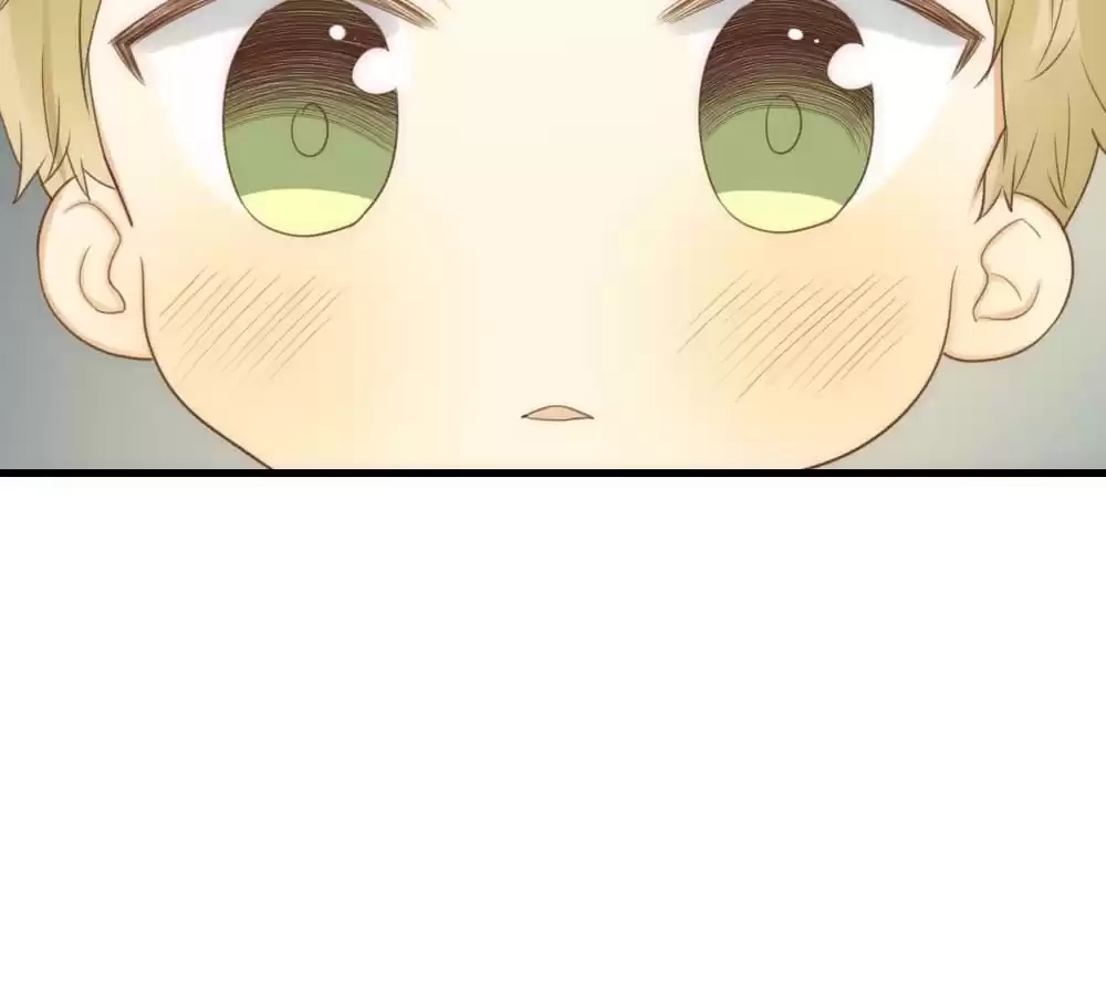 Let's Have a Baby Dragon Chapter 70 page 53 - 
