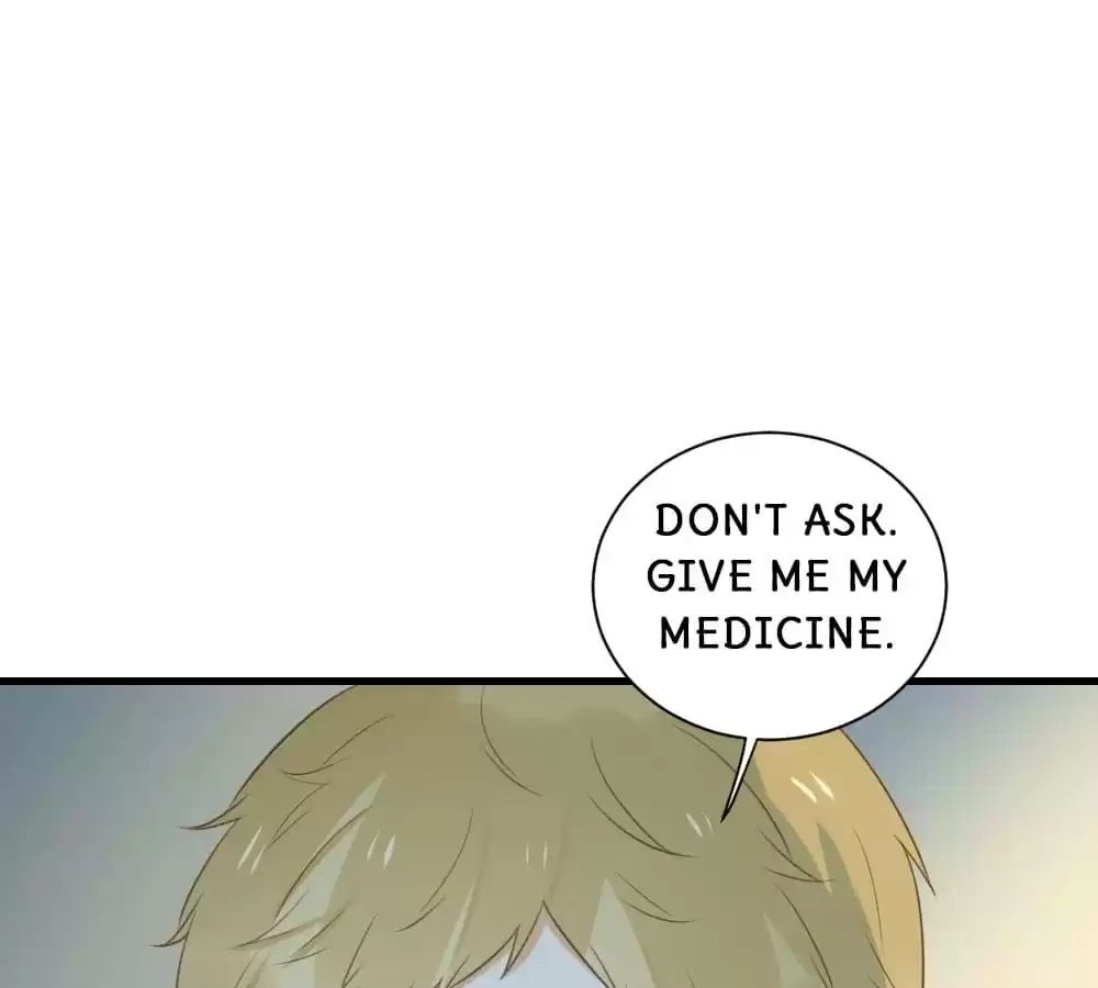 Let's Have a Baby Dragon Chapter 70 page 54 - 