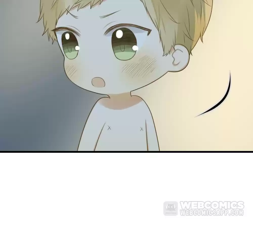 Let's Have a Baby Dragon Chapter 70 page 55 - 