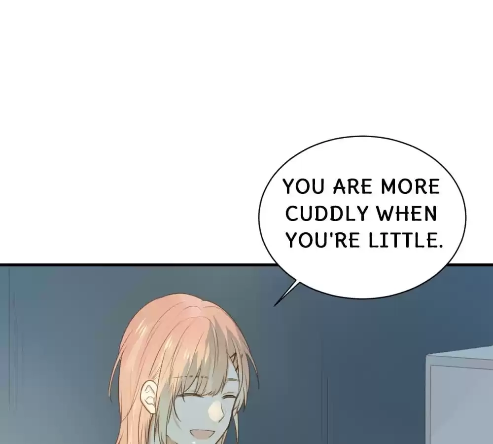 Let's Have a Baby Dragon Chapter 70 page 60 - 