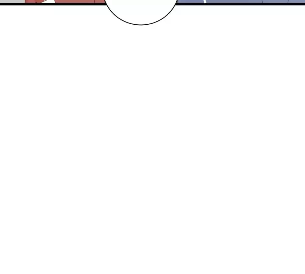 Let's Have a Baby Dragon Chapter 70 page 7 - 