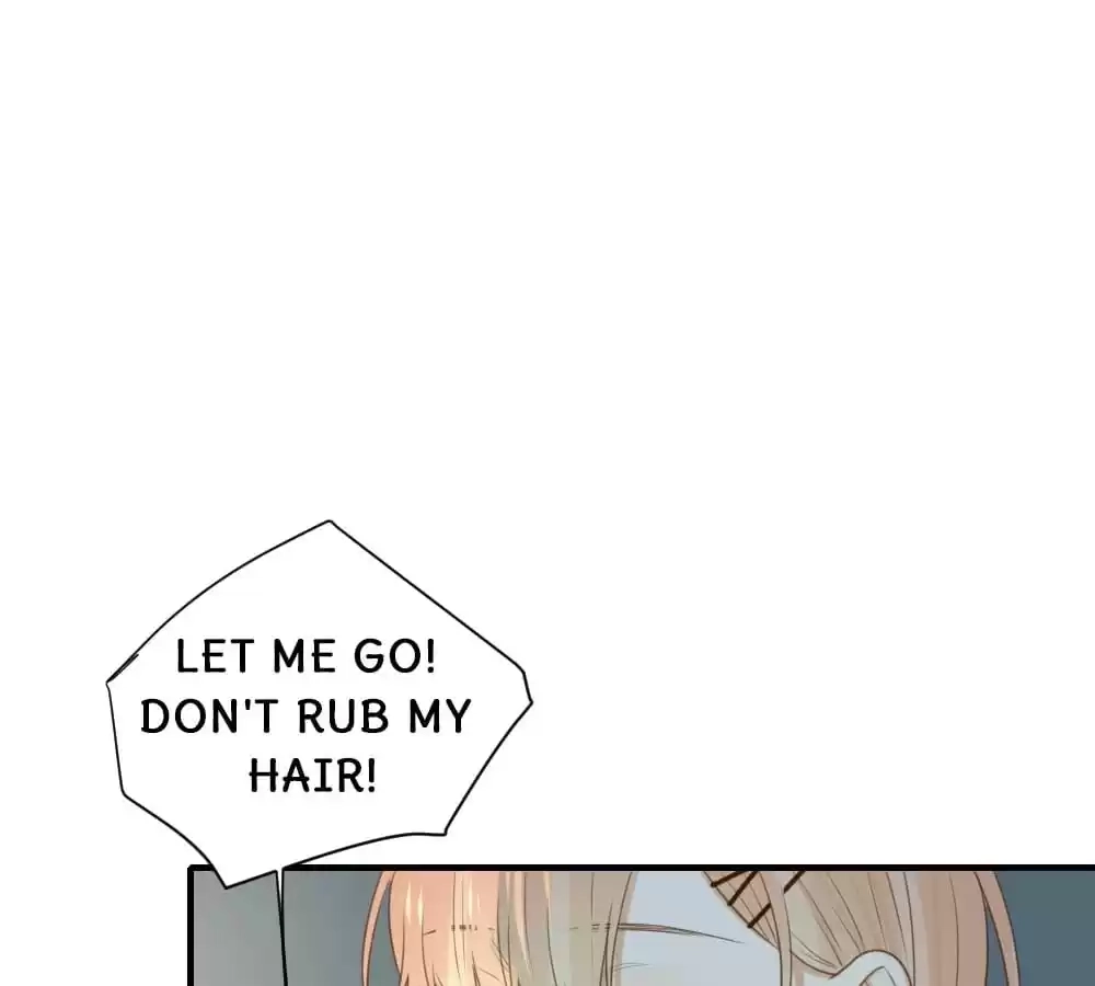 Let's Have a Baby Dragon Chapter 70 page 62 - 