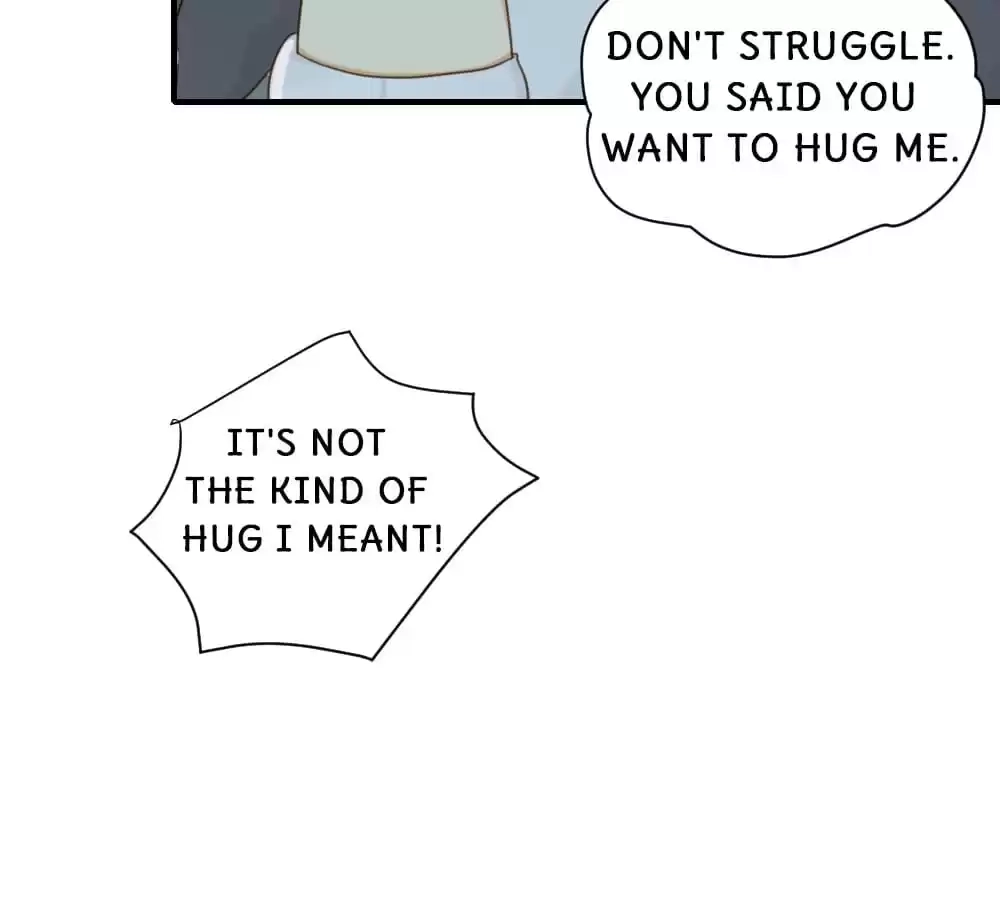 Let's Have a Baby Dragon Chapter 70 page 64 - 