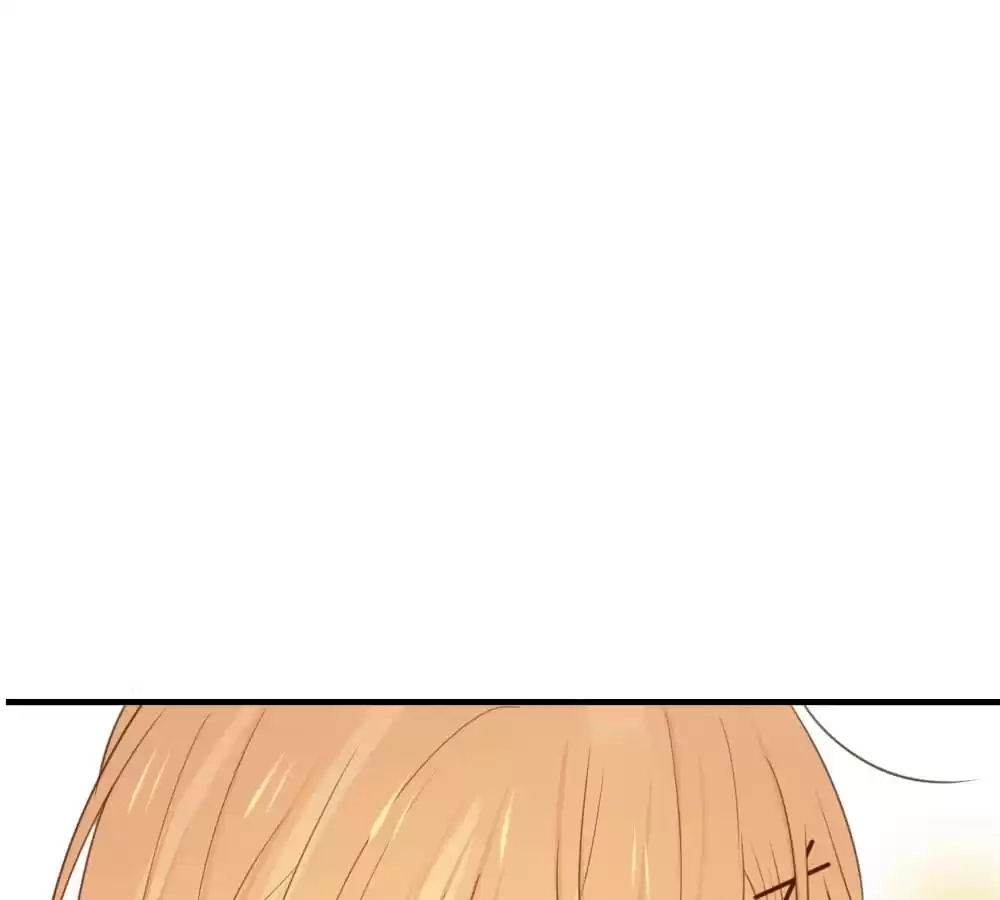Let's Have a Baby Dragon Chapter 70 page 65 - 