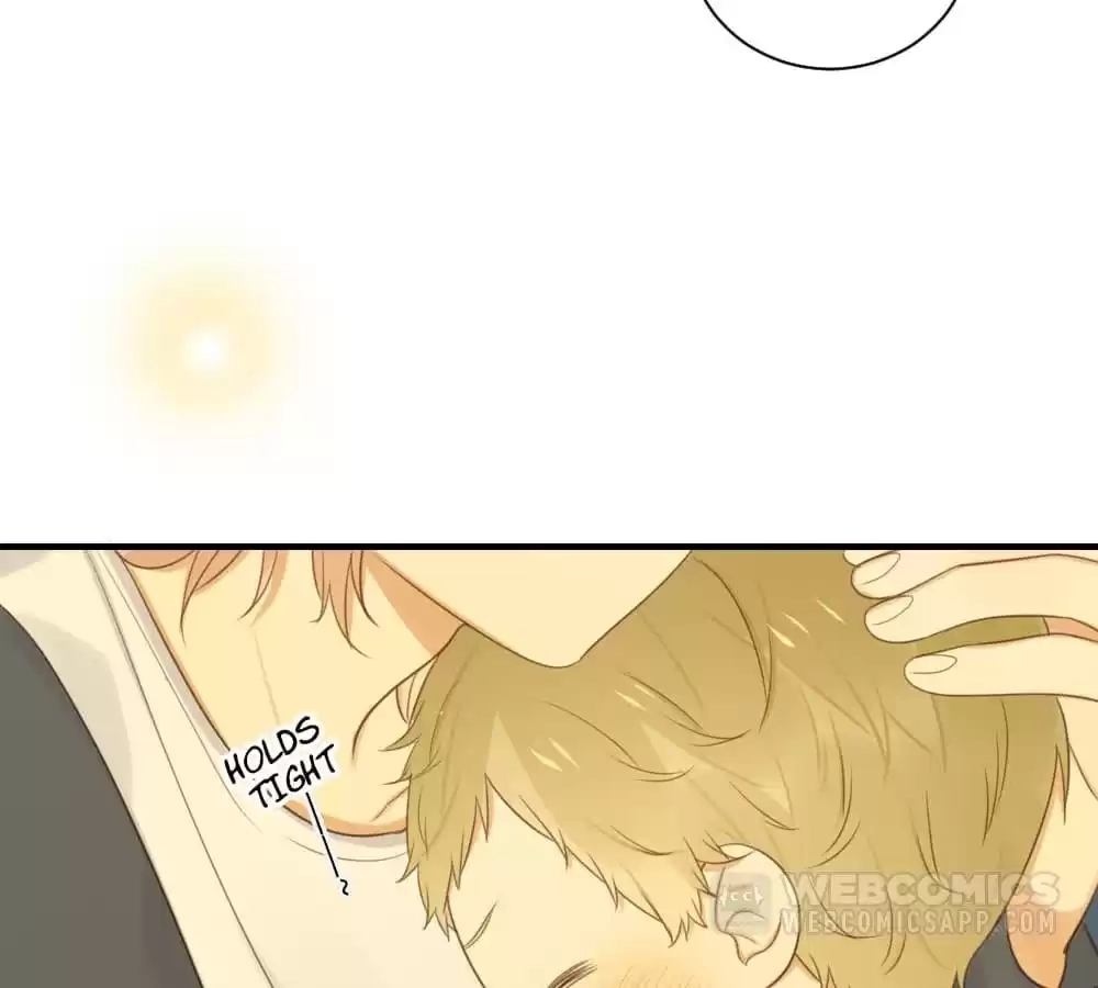 Let's Have a Baby Dragon Chapter 70 page 67 - 