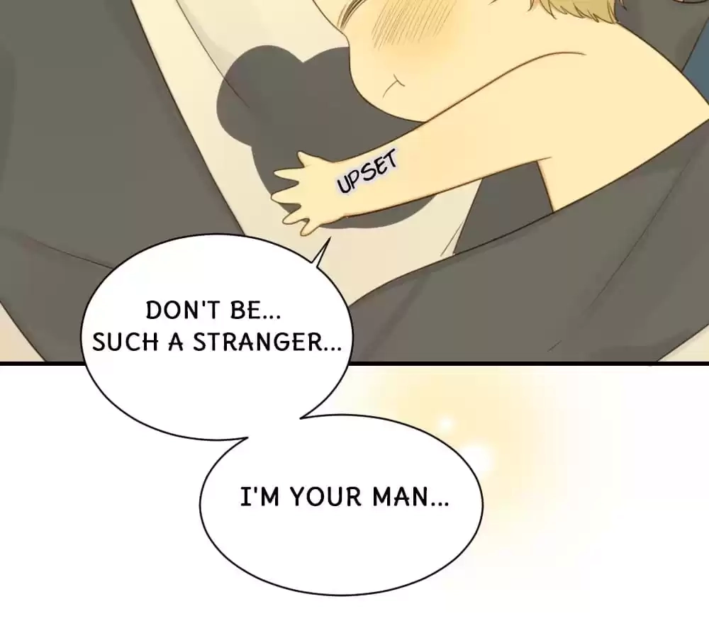 Let's Have a Baby Dragon Chapter 70 page 68 - 