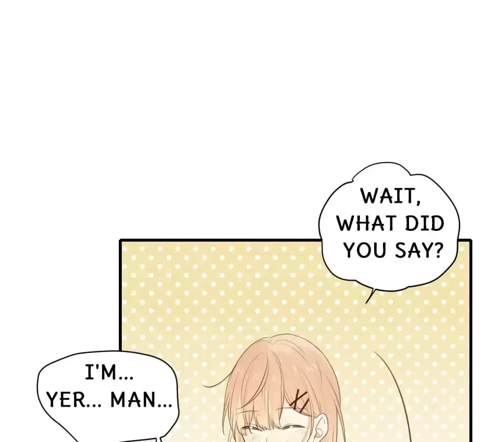 Let's Have a Baby Dragon Chapter 70 page 70 - 