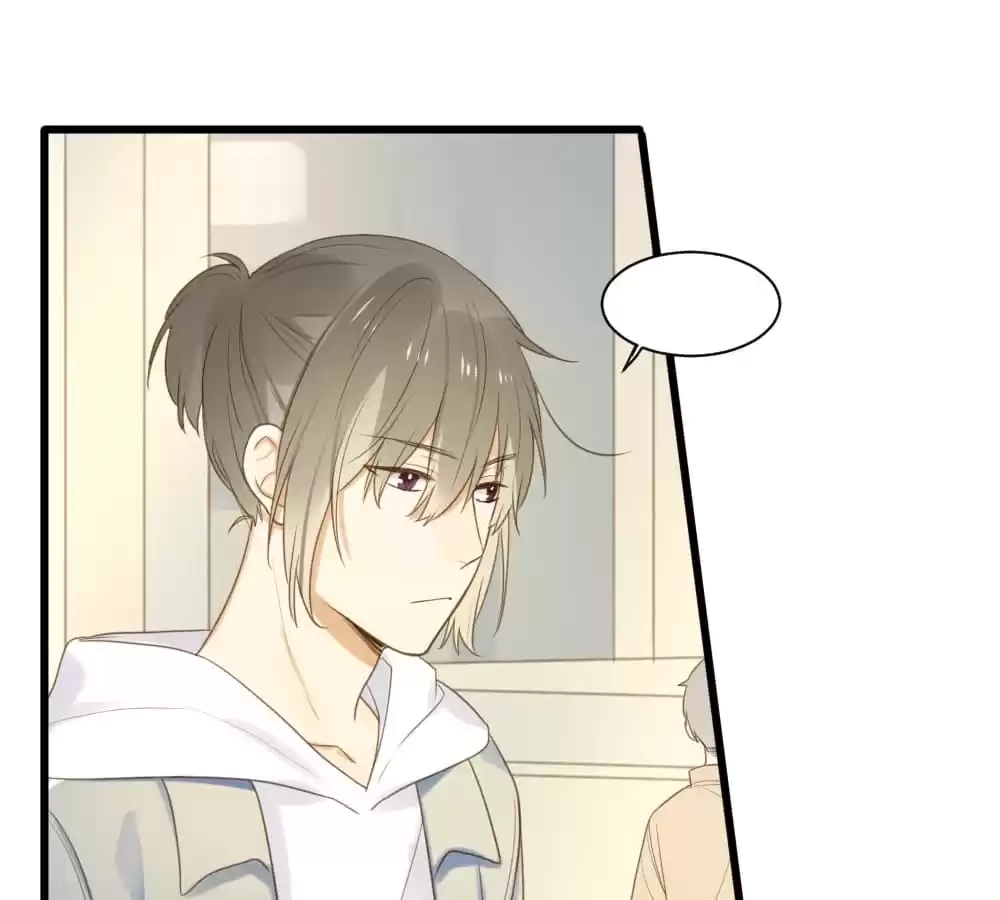 Let's Have a Baby Dragon Chapter 70 page 8 - 