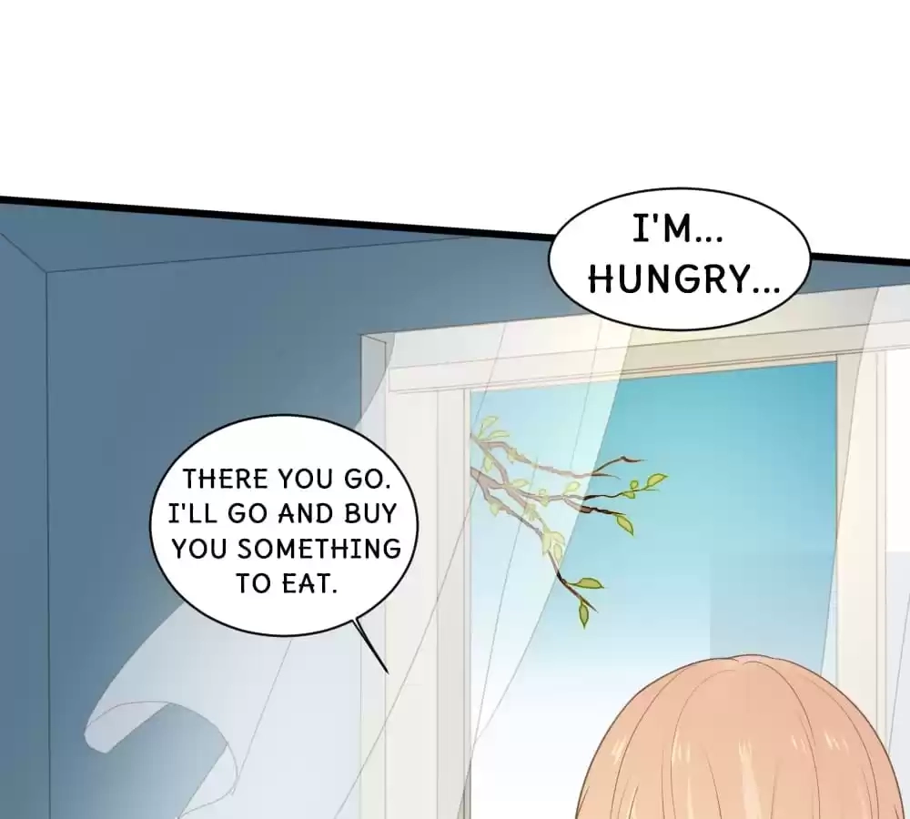 Let's Have a Baby Dragon Chapter 70 page 73 - 