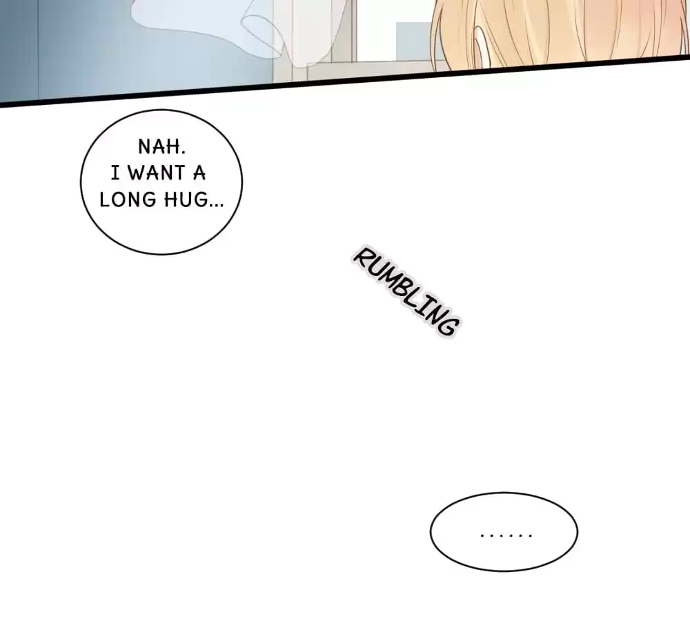 Let's Have a Baby Dragon Chapter 70 page 74 - 