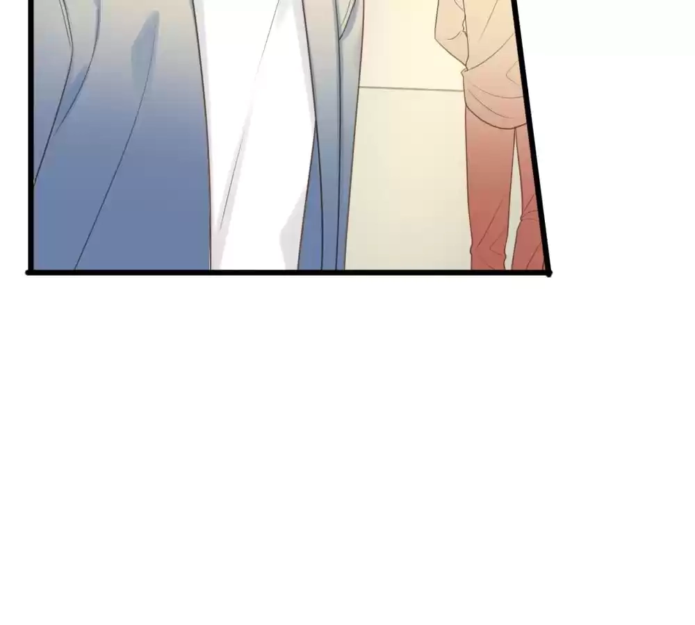 Let's Have a Baby Dragon Chapter 70 page 9 - 