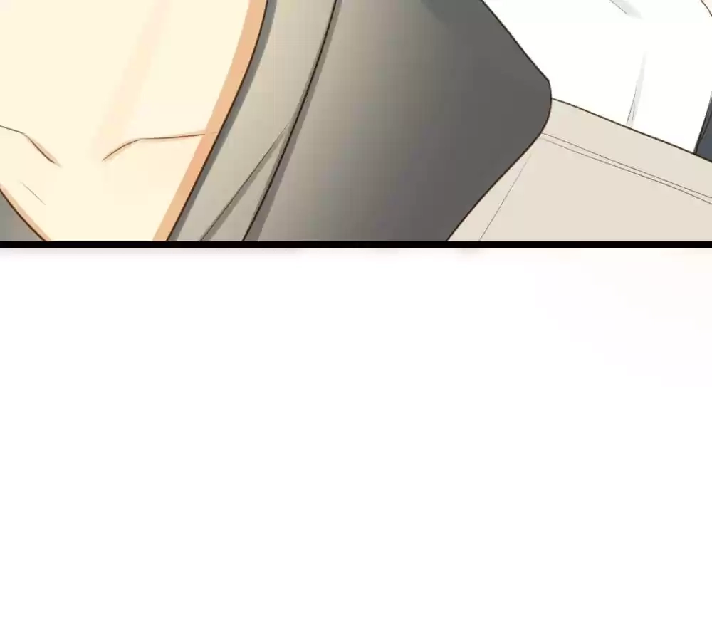 Let's Have a Baby Dragon Chapter 71 page 11 - 