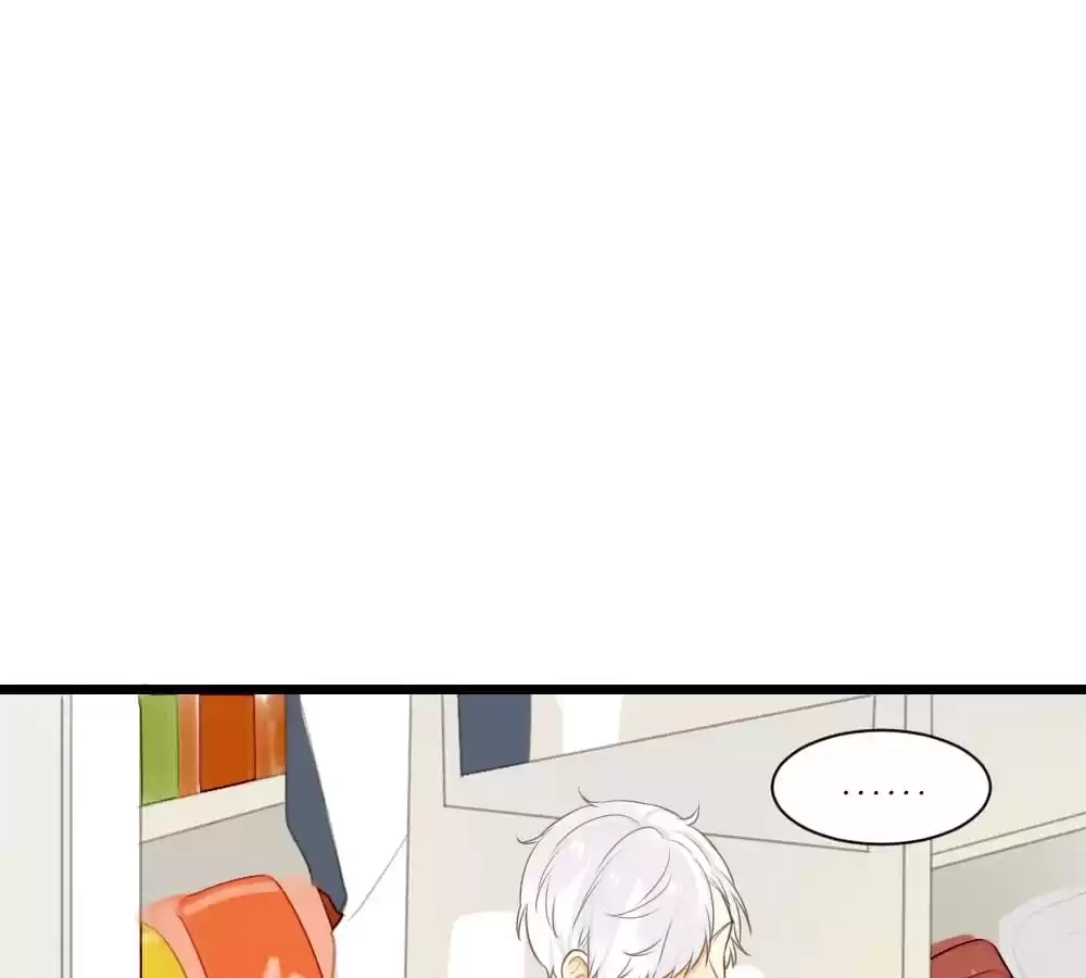 Let's Have a Baby Dragon Chapter 71 page 13 - 