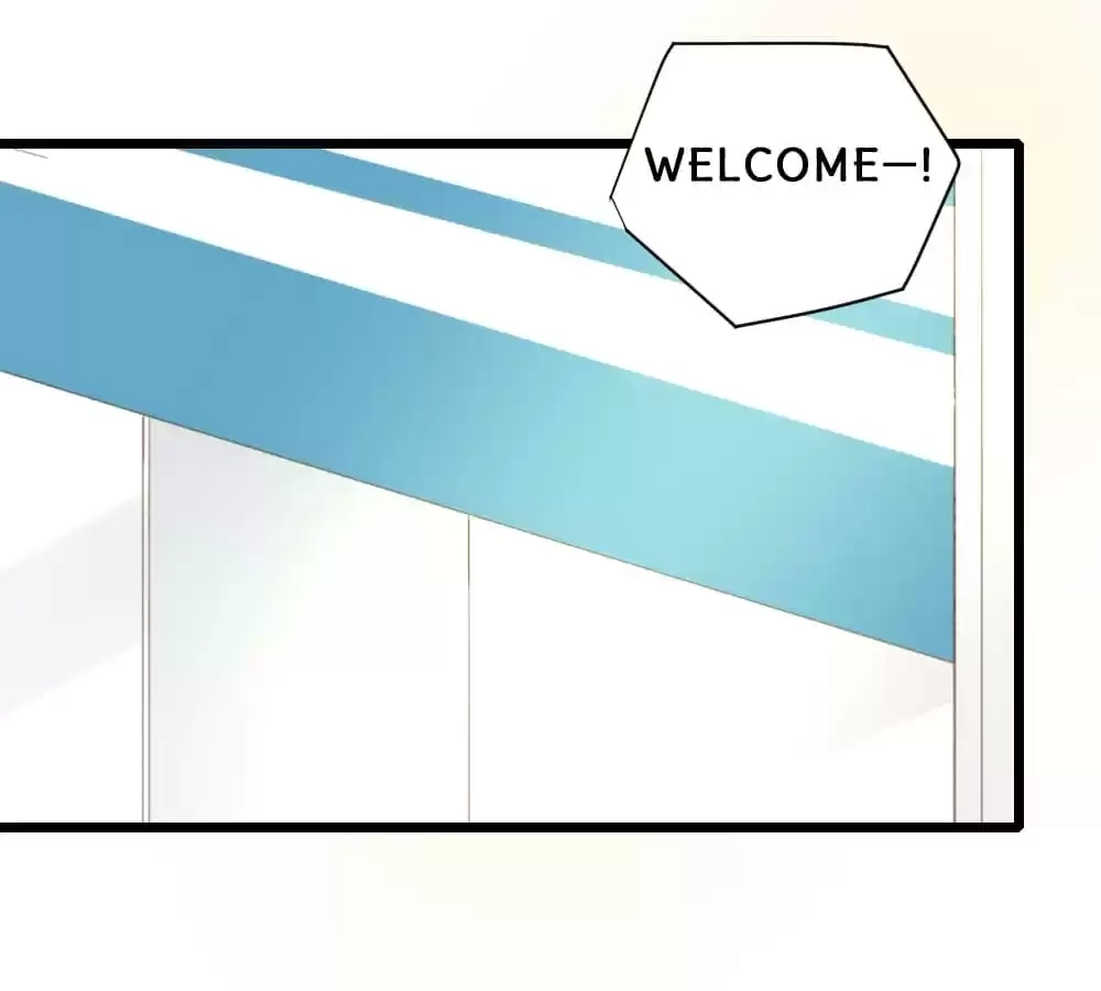 Let's Have a Baby Dragon Chapter 71 page 3 - 