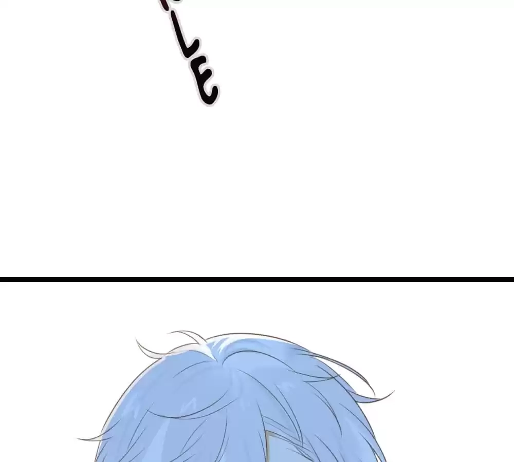 Let's Have a Baby Dragon Chapter 71 page 21 - 