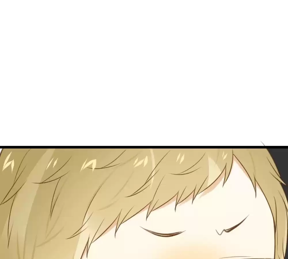 Let's Have a Baby Dragon Chapter 71 page 25 - 