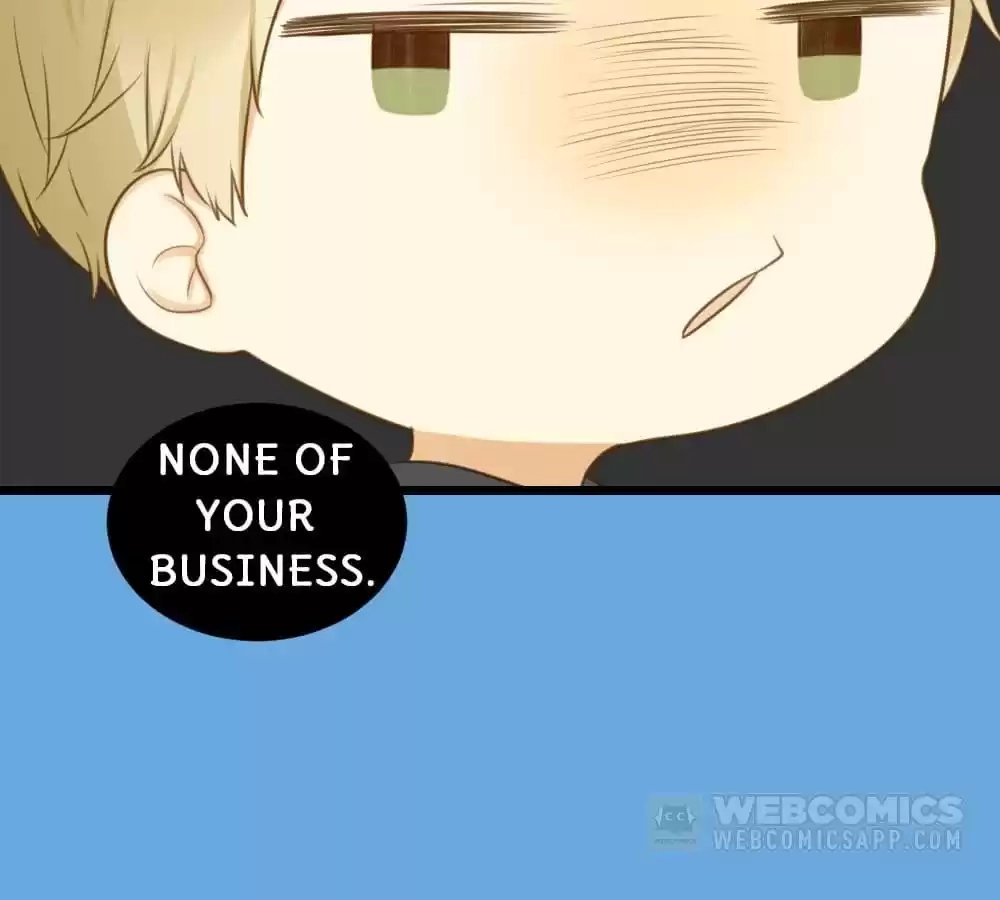 Let's Have a Baby Dragon Chapter 71 page 26 - 
