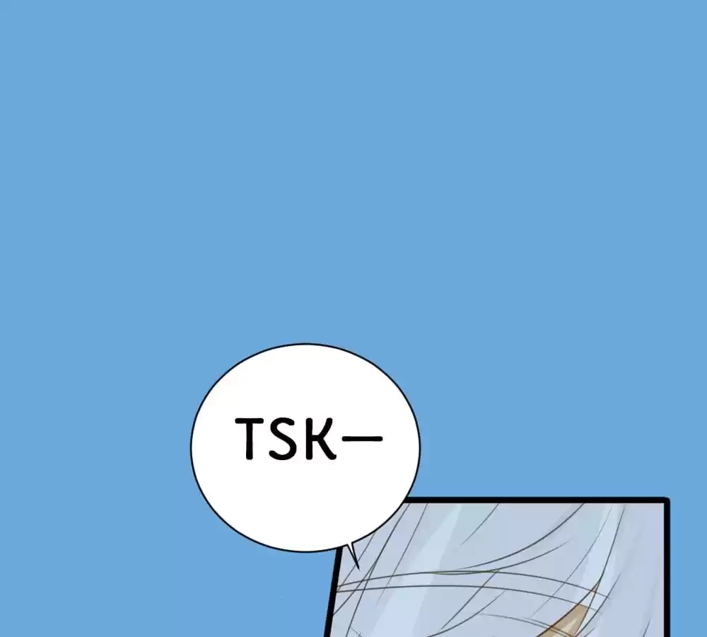 Let's Have a Baby Dragon Chapter 71 page 27 - 