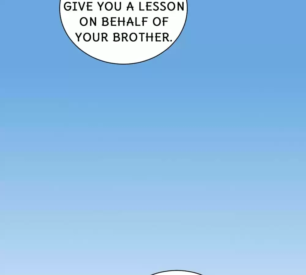 Let's Have a Baby Dragon Chapter 71 page 29 - 