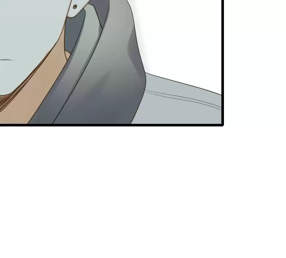 Let's Have a Baby Dragon Chapter 71 page 35 - 