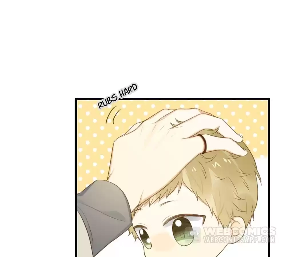 Let's Have a Baby Dragon Chapter 71 page 46 - 