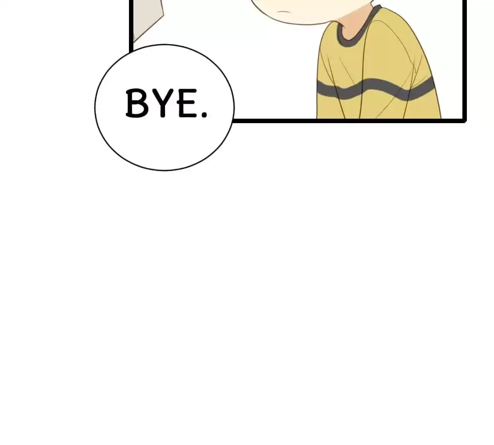 Let's Have a Baby Dragon Chapter 71 page 47 - 