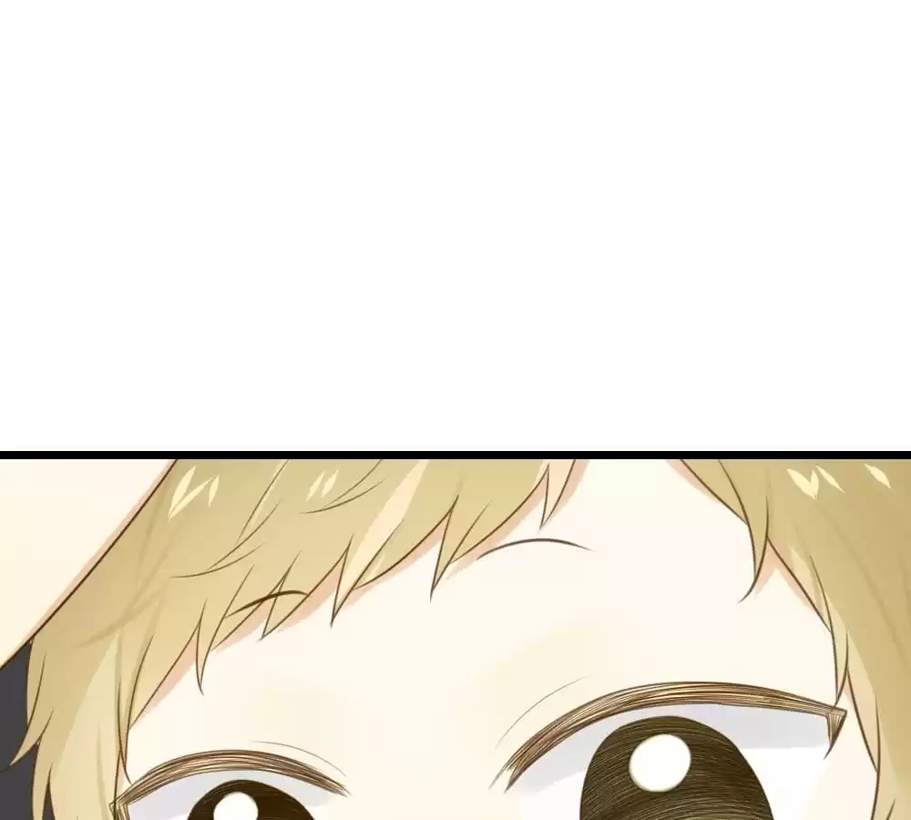 Let's Have a Baby Dragon Chapter 71 page 49 - 
