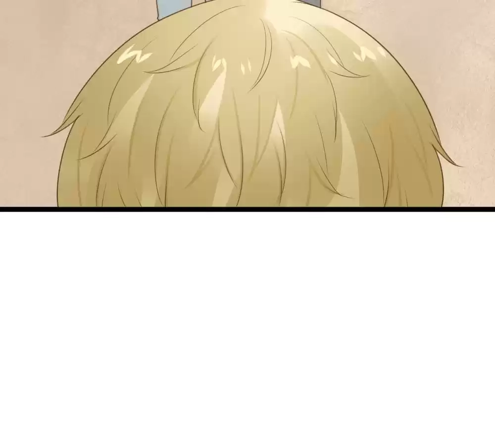 Let's Have a Baby Dragon Chapter 71 page 53 - 