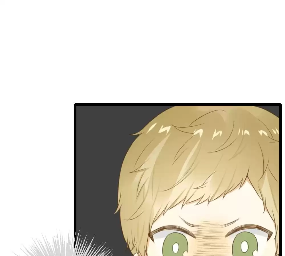 Let's Have a Baby Dragon Chapter 71 page 54 - 