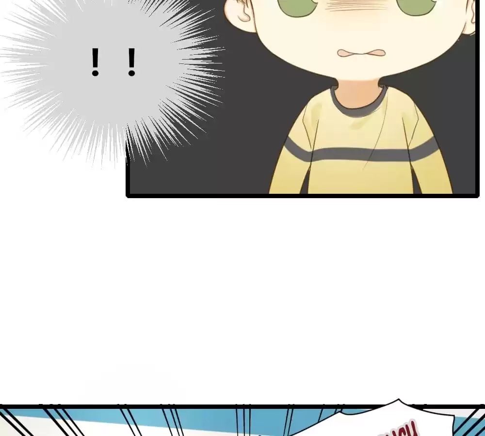 Let's Have a Baby Dragon Chapter 71 page 55 - 