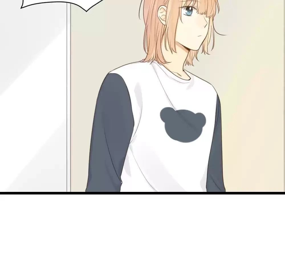 Let's Have a Baby Dragon Chapter 71 page 59 - 