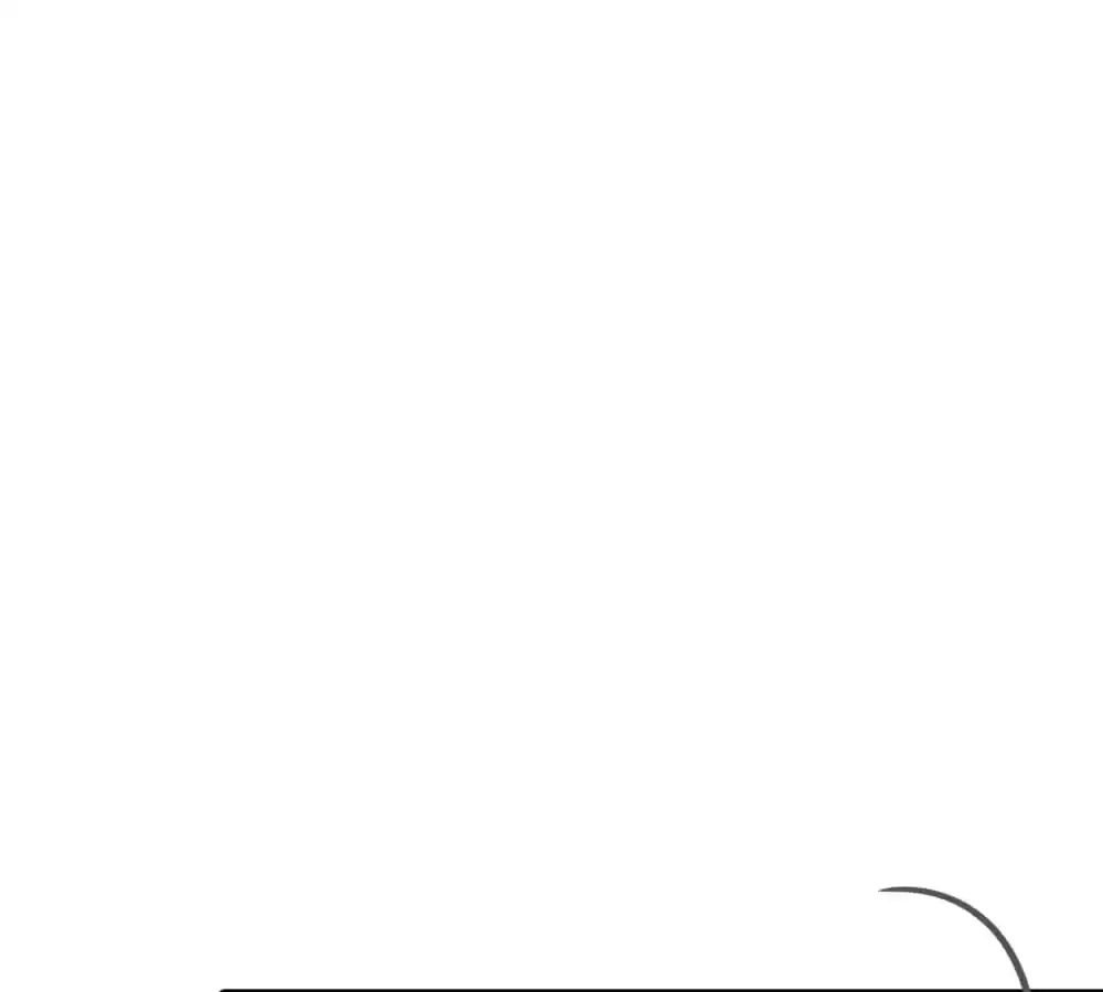 Let's Have a Baby Dragon Chapter 71 page 61 - 