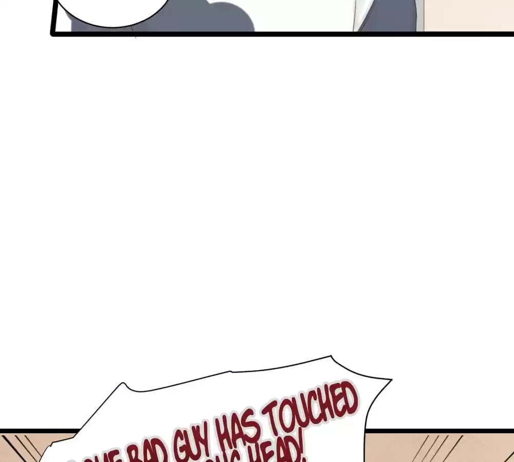 Let's Have a Baby Dragon Chapter 71 page 63 - 