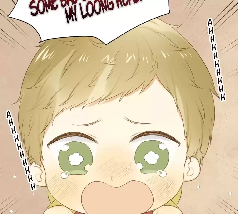 Let's Have a Baby Dragon Chapter 71 page 64 - 