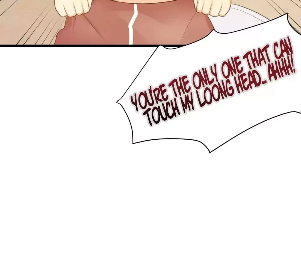 Let's Have a Baby Dragon Chapter 71 page 65 - 